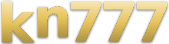 kn777 logo